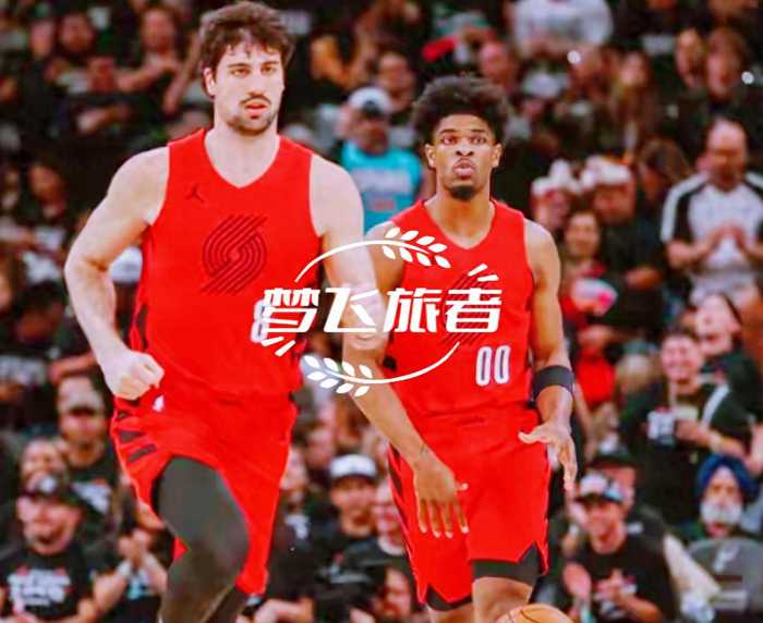 图片加载失败