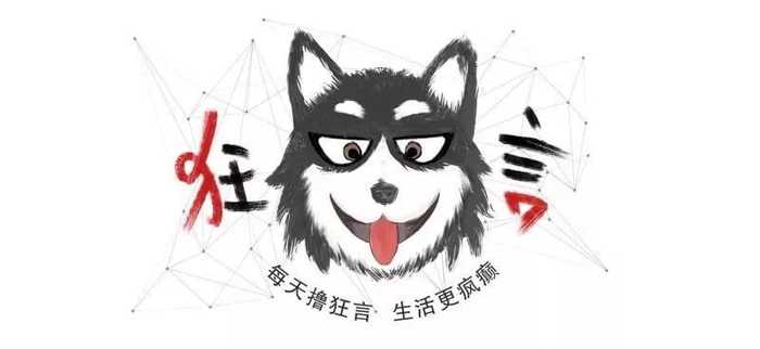 图片加载失败