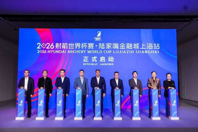 图片加载失败