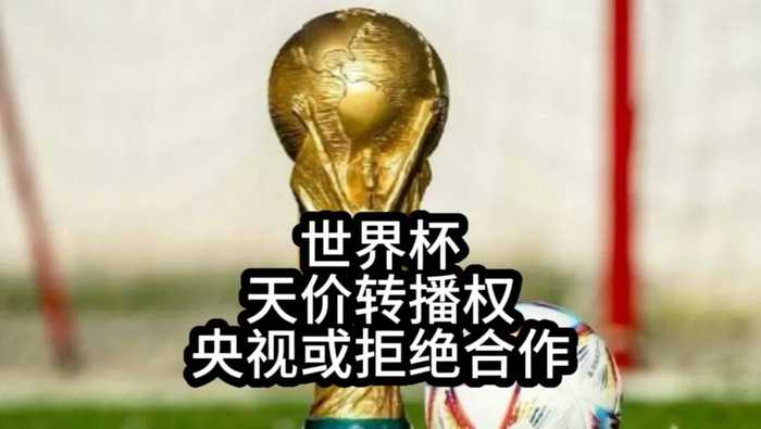 图片加载失败