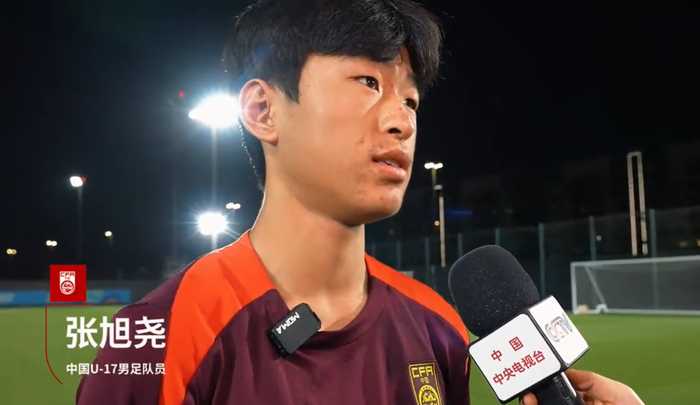 图片加载失败