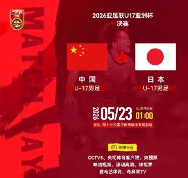 图片加载失败