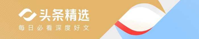 图片加载失败