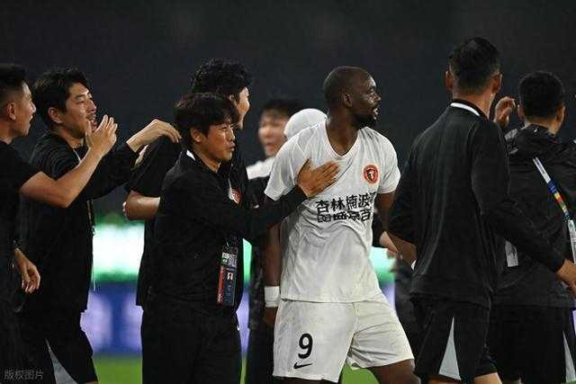 图片加载失败