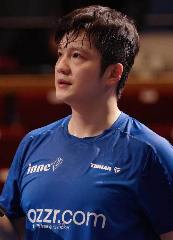 图片加载失败